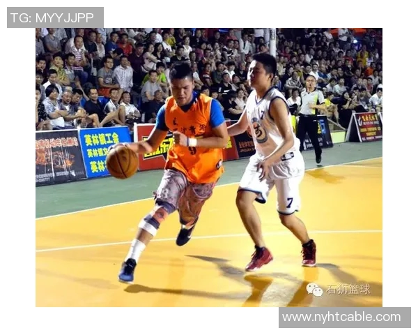 晋江足球球星成长历程与辉煌成就全面解析