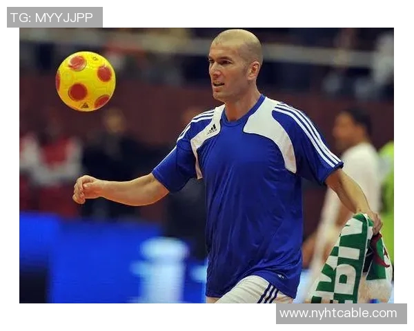 法国足球杂志最新球星排名揭晓 谁是当今足坛真正的巨星