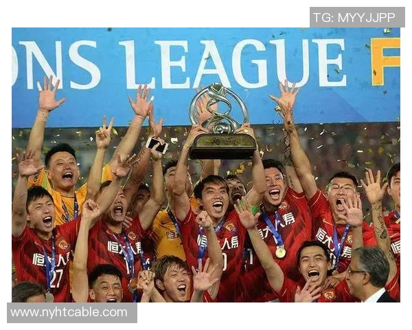 退役中国球星深度剖析中国足球现状与未来发展路径