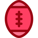 678体育 - 专业体育资讯与赛事报道平台服务项目